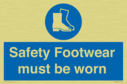 safety-footwear-must-be-worn~